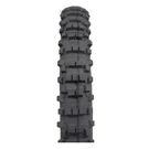 Kenda K760 Trakmaster Ii Front Tire 2.50-19 (70/100X19) Tube Type. Fixed Price $54.99.
