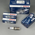 Oe Genuine Spark Plug 6PCS For Suzuki Grand Vitara Mitsubishi Nissan Frontier L6. Fixed Price $52.86.