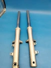 2000-2003 Yamaha V-star Front Forks Straight No Leaks XVS1100 Suspension. Fixed Price $287.10.