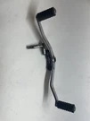 1996-2001 Yamaha Royal Start Gearshift Shifter Pedal Arm. Fixed Price $79.00.