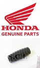 Honda Z50 S90 CT70 CT90 CB350 CL350 CB450 XR100 CRF100 TRX300 Shift Lever Rubber. Fixed Price $9.12.