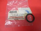Nos New Oem Original Yamaha BW200 BW350 TW200 YZ80 O-ring 3J2-23114-00. Fixed Price $11.99.