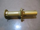 Honda Atc 250R Wheel Hub Front 81 #4. Fixed Price $63.96.