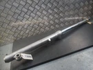 Honda FT500 1982 51410-MC8-671 Front Fork Rh 13089. Fixed Price $137.86.