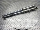 1974 71-76 Honda CB750 Front Forks Suspension Parts Only Bent Read Notes. Fixed Price $74.35.