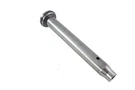 V-twin 24-9024 Oe 49MM Fork Damper Tube. Fixed Price $33.65.