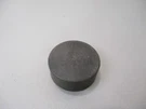 Nos Yamaha Oem Cap 1979-1981 TZ250 1978-1979 XS1100 1978-1981 XS650 2F0-23168-00. Fixed Price $9.99.