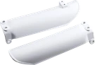 Acerbis 2732020002 White Lower Covers Ktm TC65 Inverted Forks. Fixed Price $36.60.