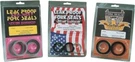 Leak Proof Seals Moly Fork Lifetime Guarantee 5247 54MM 41MM. Fixed Price $27.93.