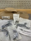 Harley Davidson Screamin Eagle 46192-99A Fxr Sportster Dyna Fork Brace 39MM Nib. Fixed Price $799.99.