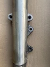 Harley Davidson Soft Tail Front Right Fork Showa G576-. Fixed Price $54.75.