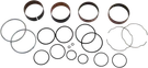 Moose Offroad Fork Bushings Kit 04500482 CRF450R 52MM. Fixed Price $35.95.