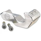 Moose Offroad 0406-0069 32-245 Lower Fork Leg Guard Right. Fixed Price $49.95.