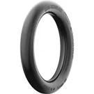 Michelin Enduro Medium Duty Front Bib Mousse 55651. Fixed Price $216.95.