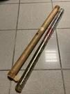 Honda 51410-MA5-671 Fork Tube CB750C Custom. Fixed Price $191.63.