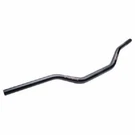 Tusk Chub Big 1-1/8" Aluminum Cr High Bend. Fixed Price $65.71.
