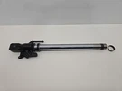 Kawasaki Versys 650 2022 2025 Front Fork Inner Pipe Lh 44013-0398. Fixed Price $203.83.