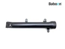 Front Fork Outer Tube Left Honda 2017-2018 (CB500X PC59). Fixed Price $77.20.