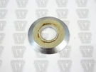 Kawasaki 44043-029 Fork Bolt Washer A1SS A7SS Avenger Samurai. Fixed Price $9.99.