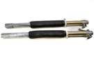 03 Kawasaki KLX400 Front Forks Suspension DRZ400. Fixed Price $244.88.