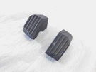 Yamaha Royal Star Venture XVZ13 Midnight Front Wheel Fork Steering Dampers. Fixed Price $9.99.