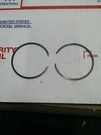Ktm Oem Part 48600070 Sold As Lot Of 2 Nos. Fixed Price $12.00.