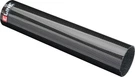 Upper Carbon Fiber Fork Guards Suzuki Tm 125 1973. Fixed Price $121.18.