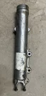 1978-79 Kawasaki KZ650D,SR650, Left Outer Lower Front Fork Tube 44005-1012. Fixed Price $34.99.