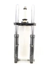 2001 Kawasaki Ninja ZX600E Oem Front Forks Shock Suspension Set Pair. Fixed Price $165.59.