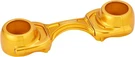 Arlen Ness 20-358 Method Fork Brace 49 Mm Gold. Fixed Price $233.96.