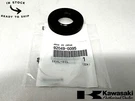 Kawasaki Genuine Oem Oil Seal 92049-0095. Fixed Price $22.67.