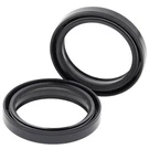 Balls Fork Seals 55-142 Bmw R100 Rs 76-84, Rt 78-84, 76-80 New. Fixed Price $37.45.