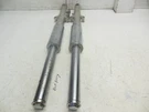 13H23 Suzuki Vl 1500 2000 Front Fork Set 51103-10F20 51104-10F20. Fixed Price $299.49.