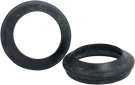 K&s Technologies 16-2041 Dust Seals 41.00 Mm. Fixed Price $29.70.