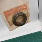 91015-371-000 Genuine Honda Taper Bearing Steering Head Cr Cb Gl Nos. Fixed Price $32.13.