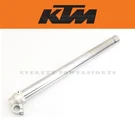 Right Fork Tube/axle Clamp 125-500 Sxf Xcf Xcw Exc-f 21-25 (NOTES)#P345 D. Fixed Price $425.04.