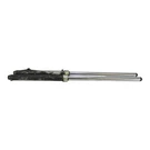 1979 Suzuki PE175 Front Fork Pair Core 51130-41501 51140-41501. Fixed Price $149.99.