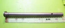 Montesa Cota 348 Front Fork Push Rod P/n 5135.020 Nos 51M 1976-1983. Fixed Price $27.00.