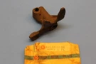 Nos Yamaha DS6 TD1 TD2 YDS2 YDS3 YM1 Shift Fork Part# 152-18312-00-00. Fixed Price $35.95.