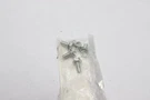 (5-PK) Yamaha Front Fork Bolt 3SP-23356-L0. Fixed Price $9.57.