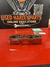 Harley Paughco Springer Top Tree Inline Dna D&d Fork Front End Chopper Bobber. Fixed Price $100.00.