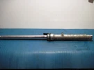 05 Suzuki S40 LS650 Right Damper Fork. Fixed Price $69.97.