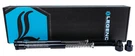 Legnd 0414-0541 AXEO21 Front End Suspension Mm For 21" Wheel Fl '97-'13. Fixed Price $899.99.