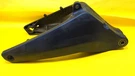 2008 Buell 1125R Oem Rear Back Suspension. Fixed Price $105.59.