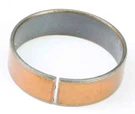 Skf Outer Fork Bushing Set 48MM Ktm Husqvarna Gasgas 125CC-1290CC 115-2481. Fixed Price $18.95.