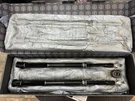 Legends Suspension Axeo Performance Fl Touring Models (1997-2025). Fixed Price $999.00.