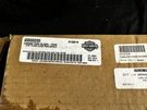 14 And Later Harley Trike Aluminum Fork Slider. Fixed Price $200.00.