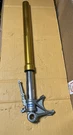 Ducati Multistrada Ohlins Electronic Fork Left 345.2.031.2C FG8650. Fixed Price $295.99.