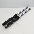 Bmw R100RS Front Fork Suspension Used From Japan. Fixed Price $425.82.