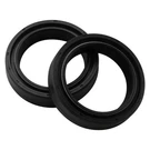 Honda CBR300R 2015-2021 Bikemaster Fork Seals. Fixed Price $32.83.